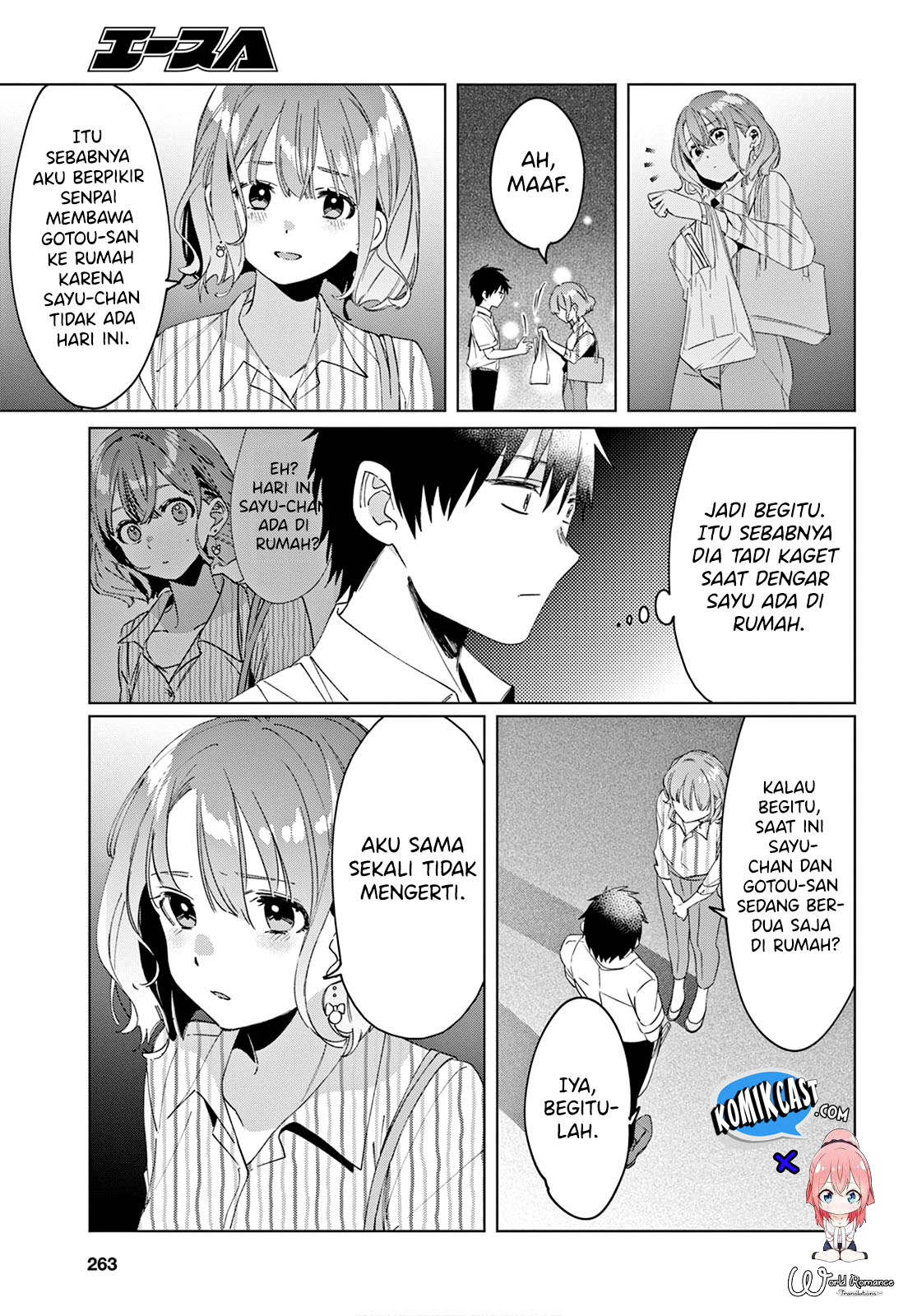 Chapter 17 - halaman 17