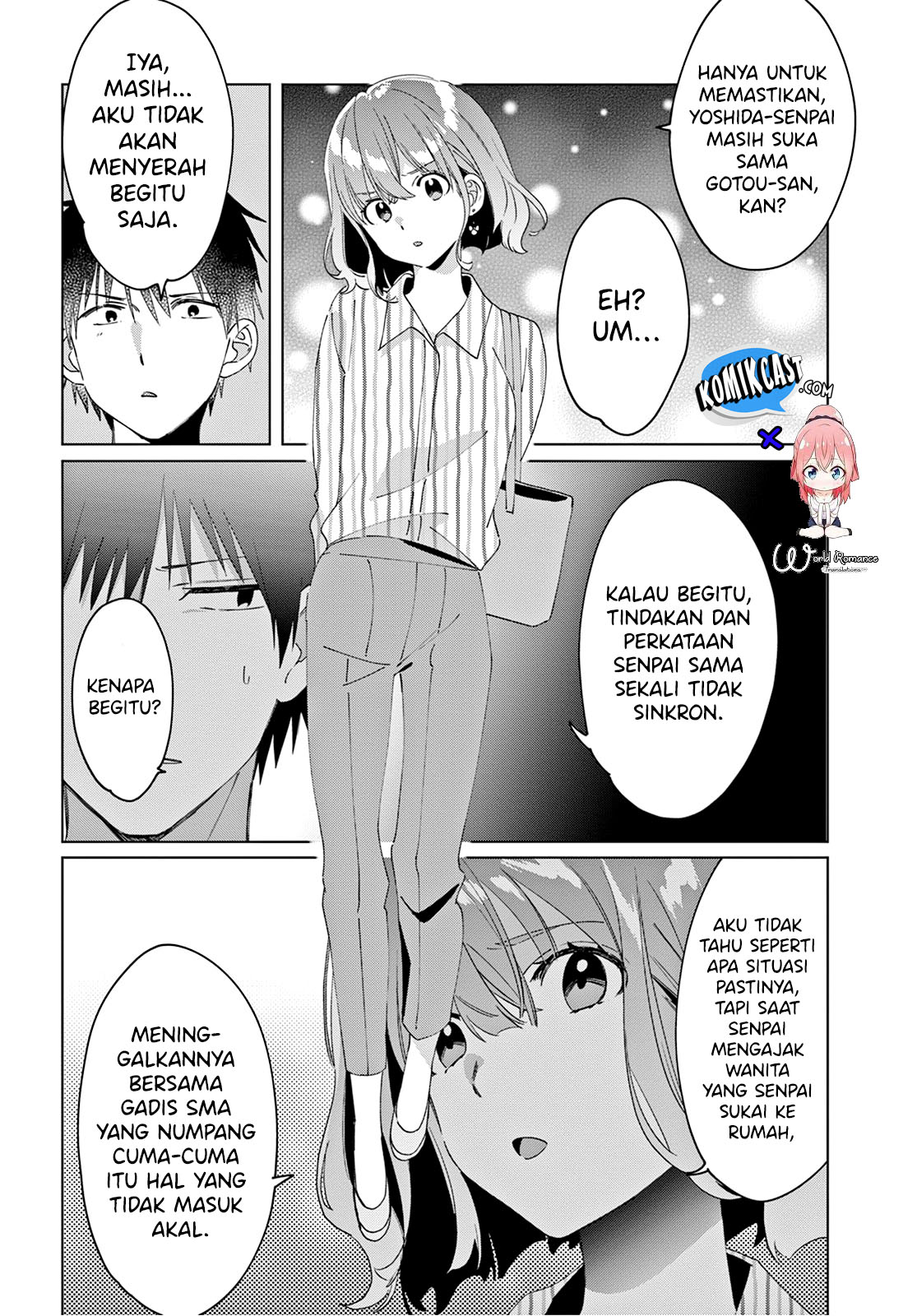Chapter 17 - halaman 18