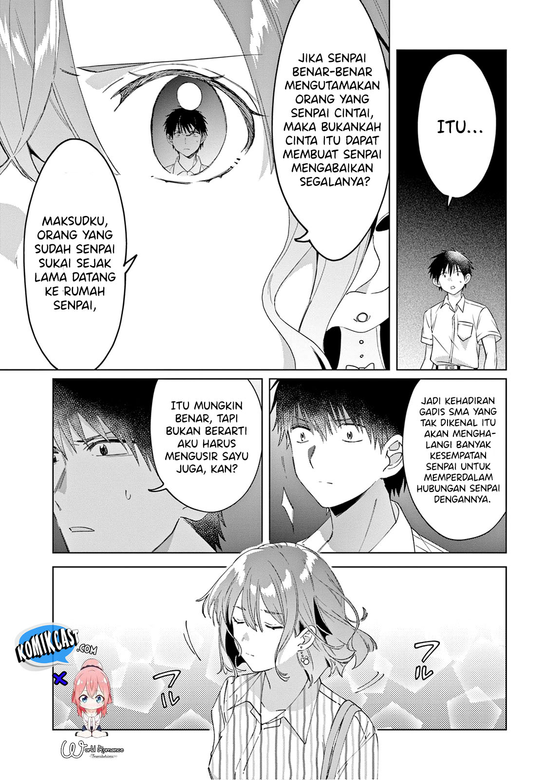 Chapter 17 - halaman 19