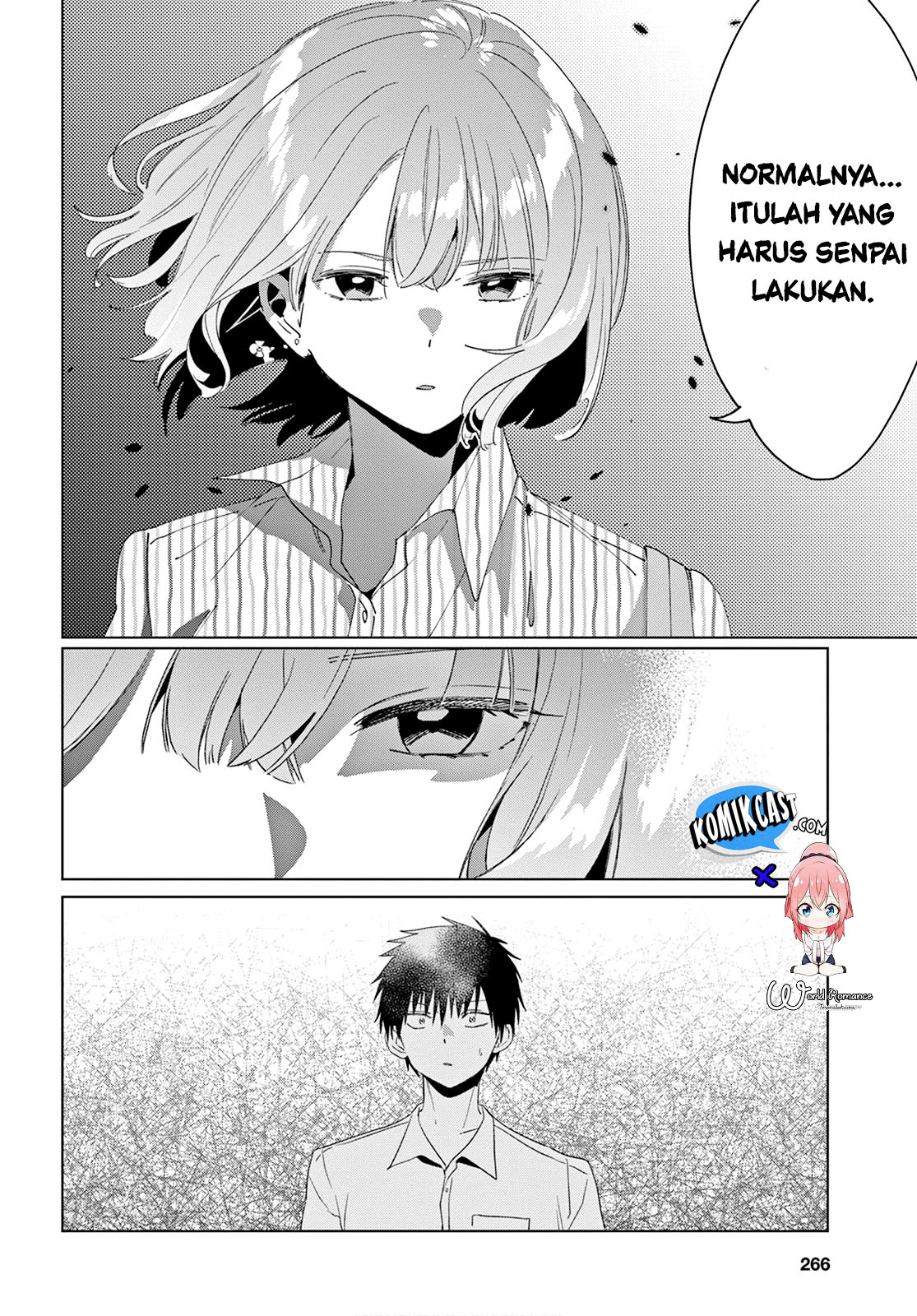 Chapter 17 - halaman 20