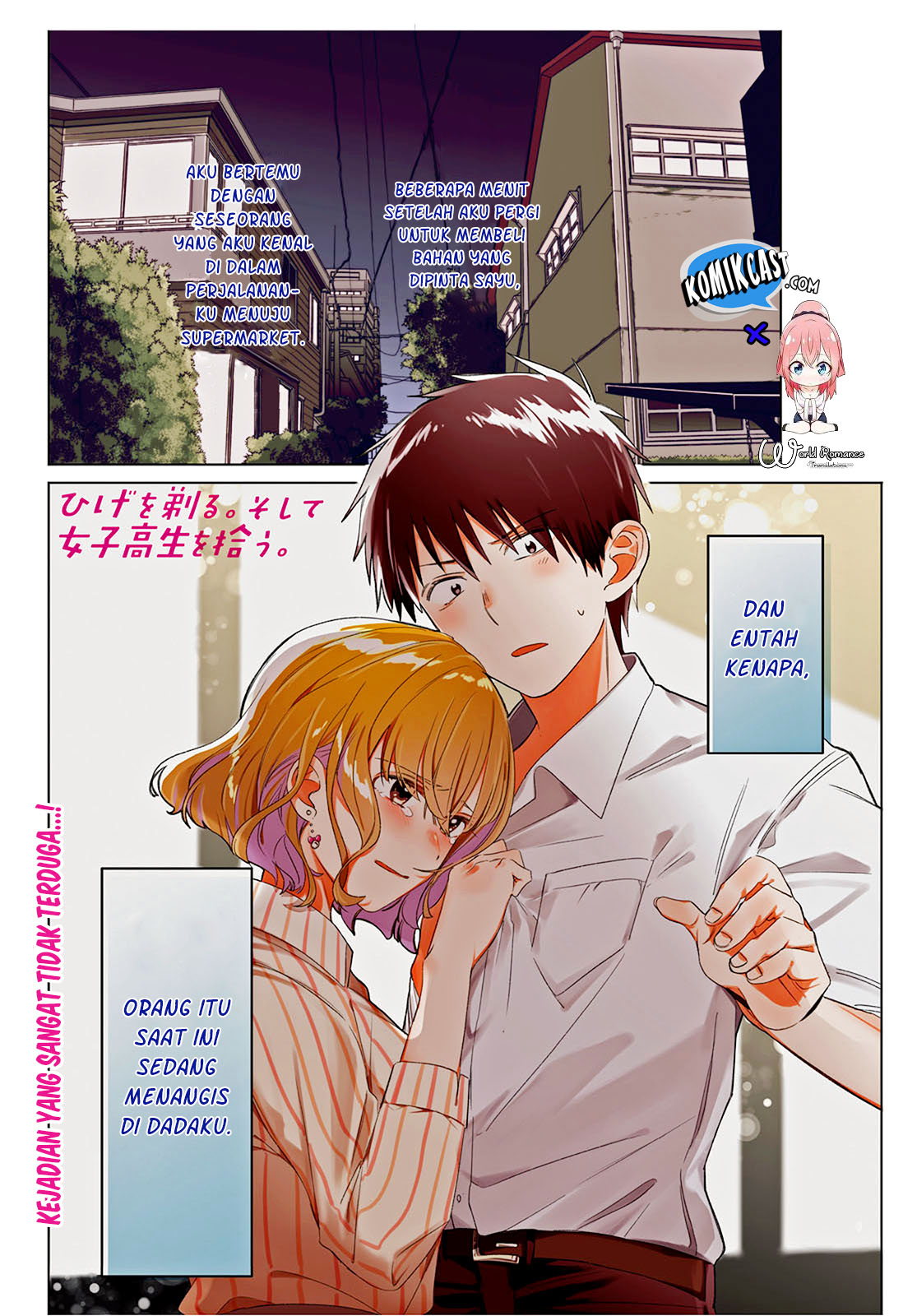 Chapter 17 - halaman 3