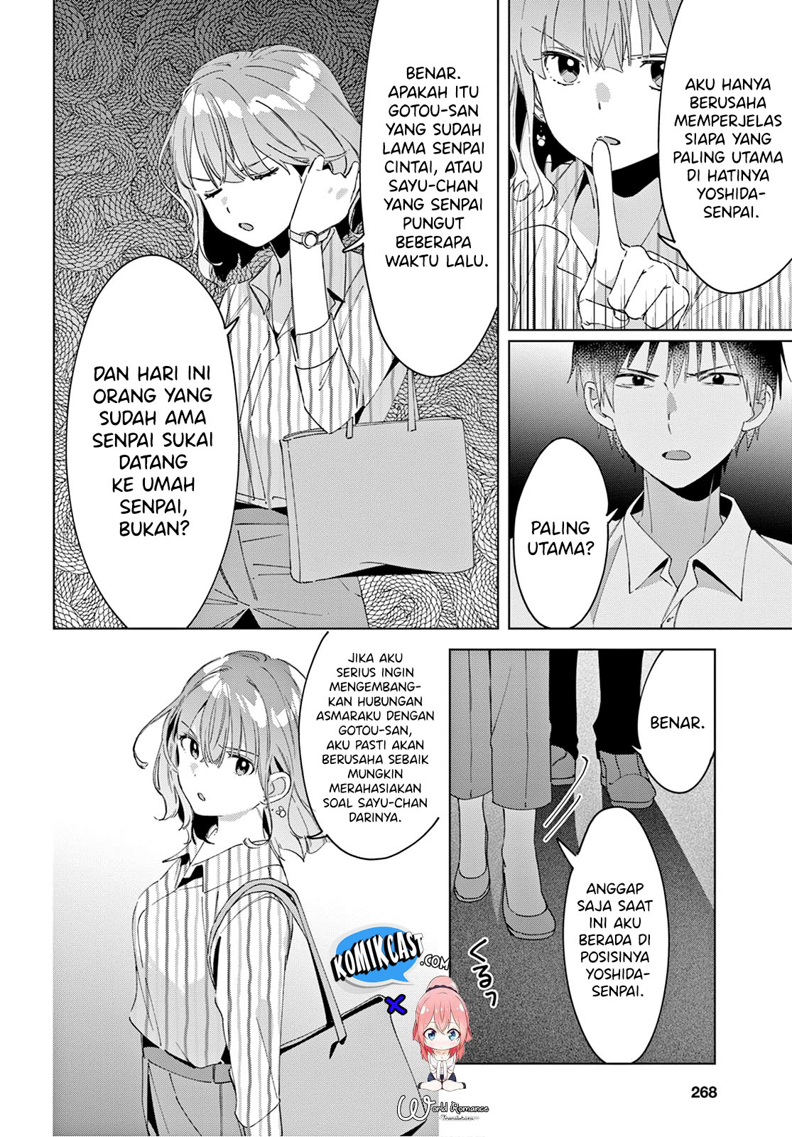 Chapter 17 - halaman 22