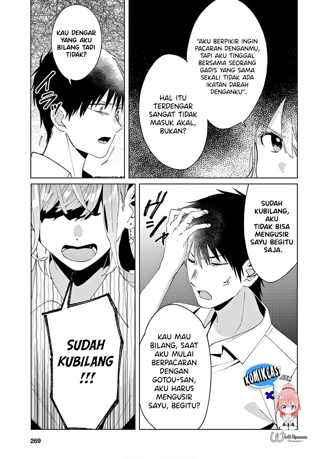 Chapter 17 - halaman 23