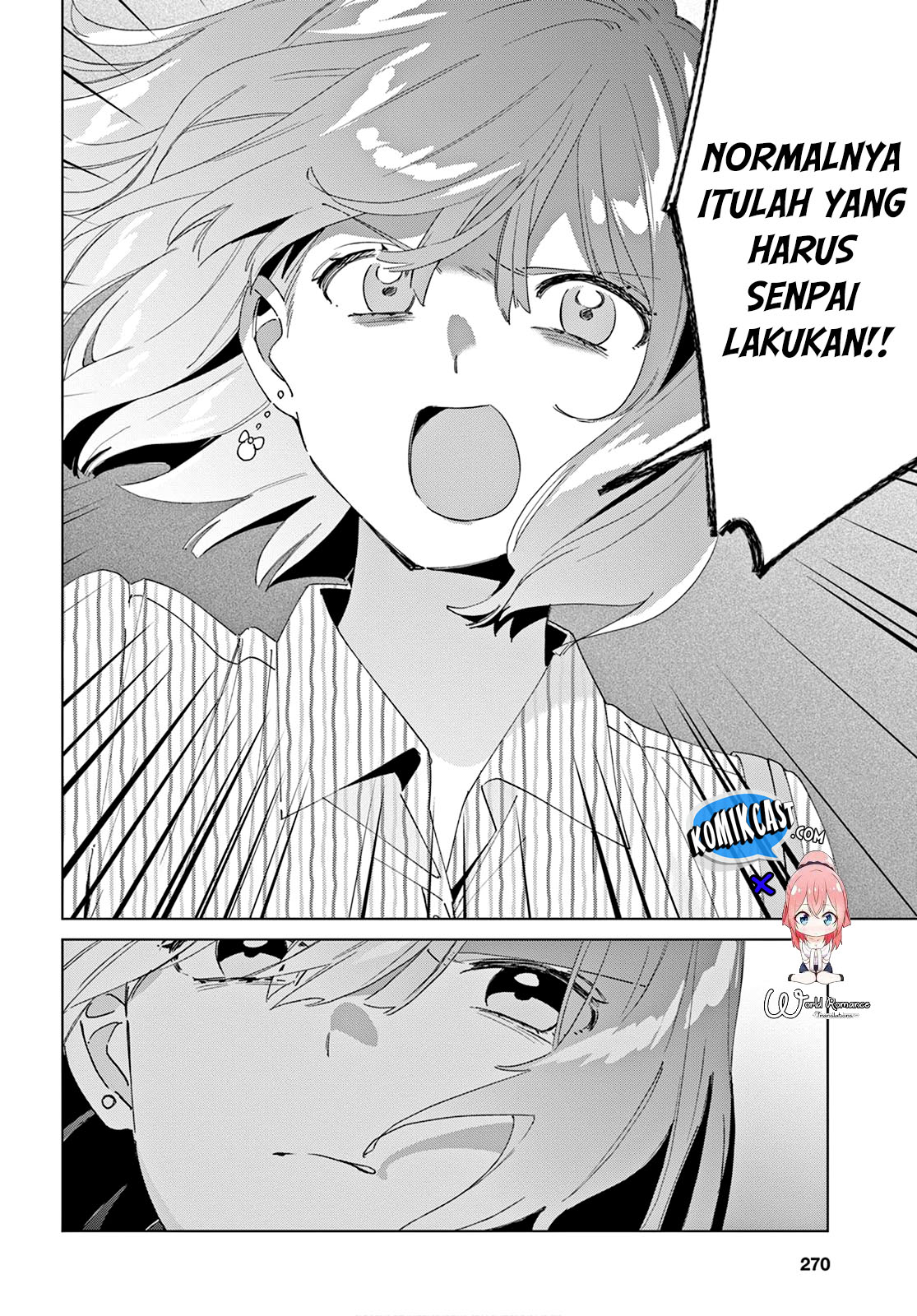 Chapter 17 - halaman 24
