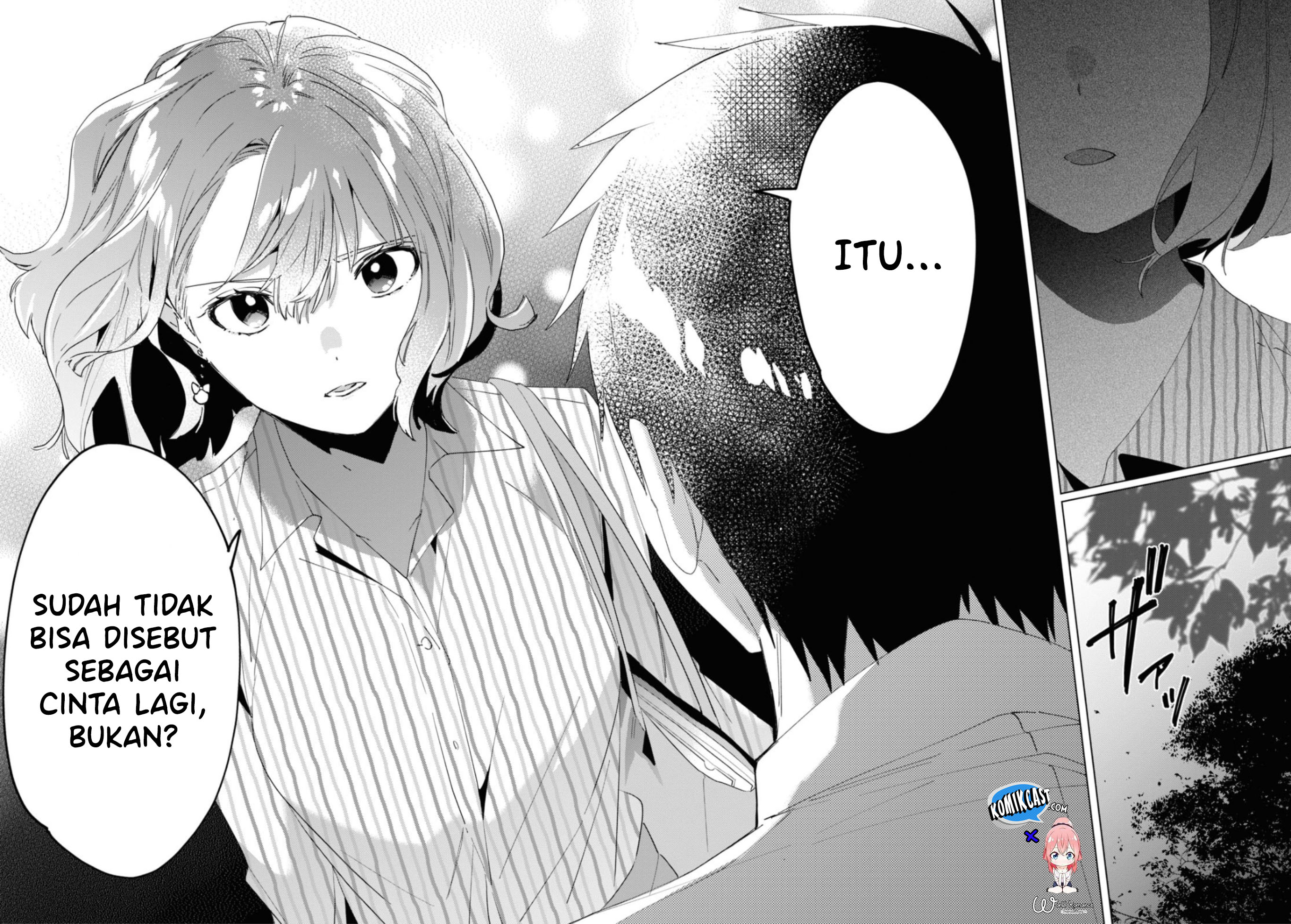 Chapter 17 - halaman 26