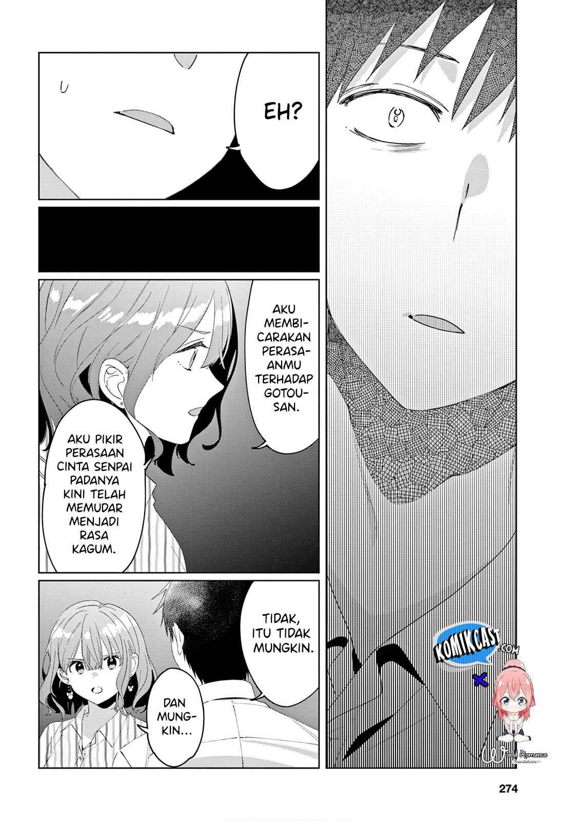 Chapter 17 - halaman 27