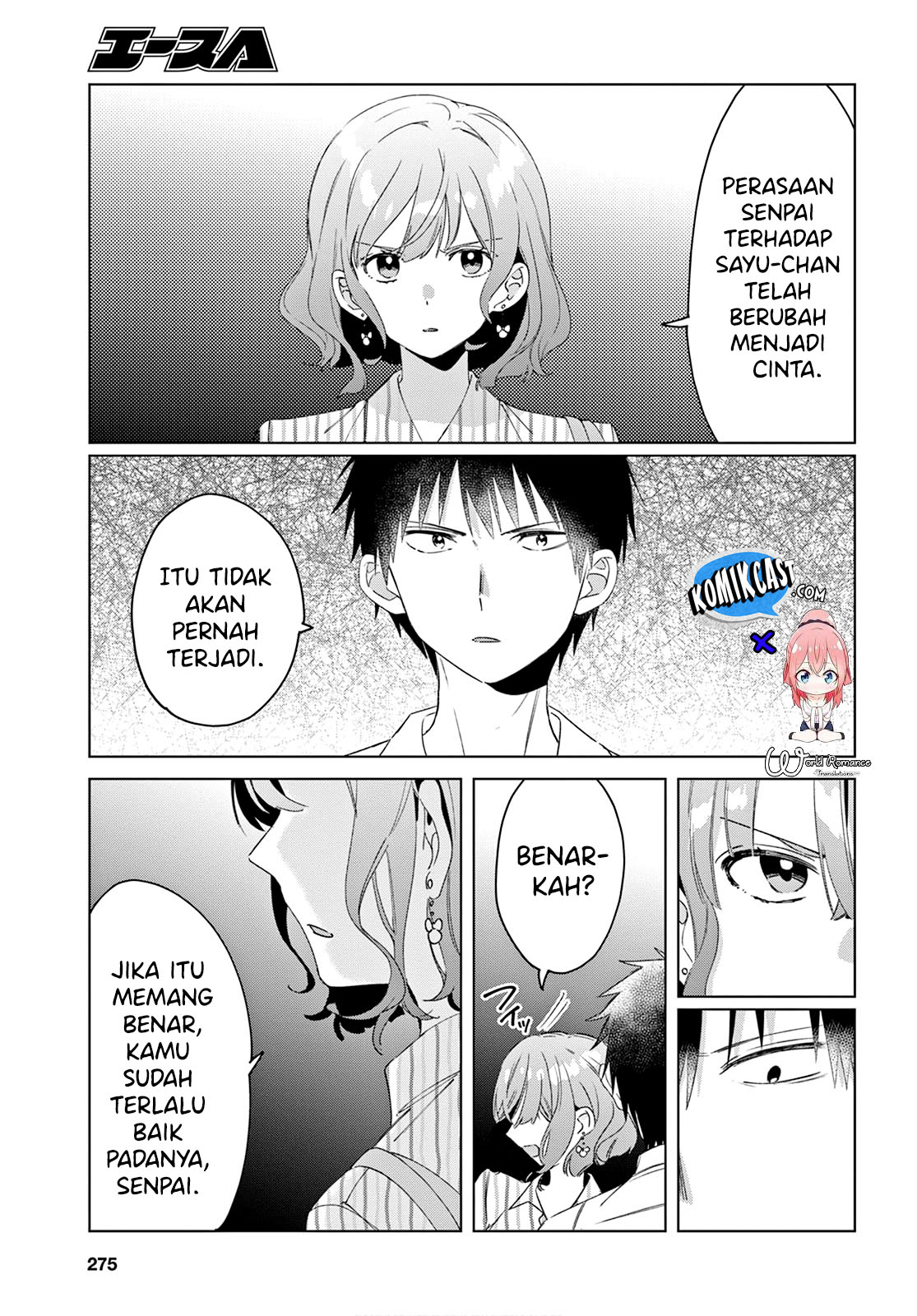 Chapter 17 - halaman 28