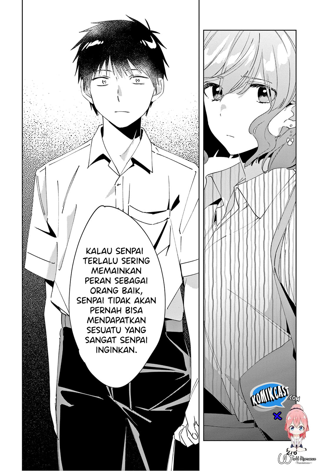 Chapter 17 - halaman 29