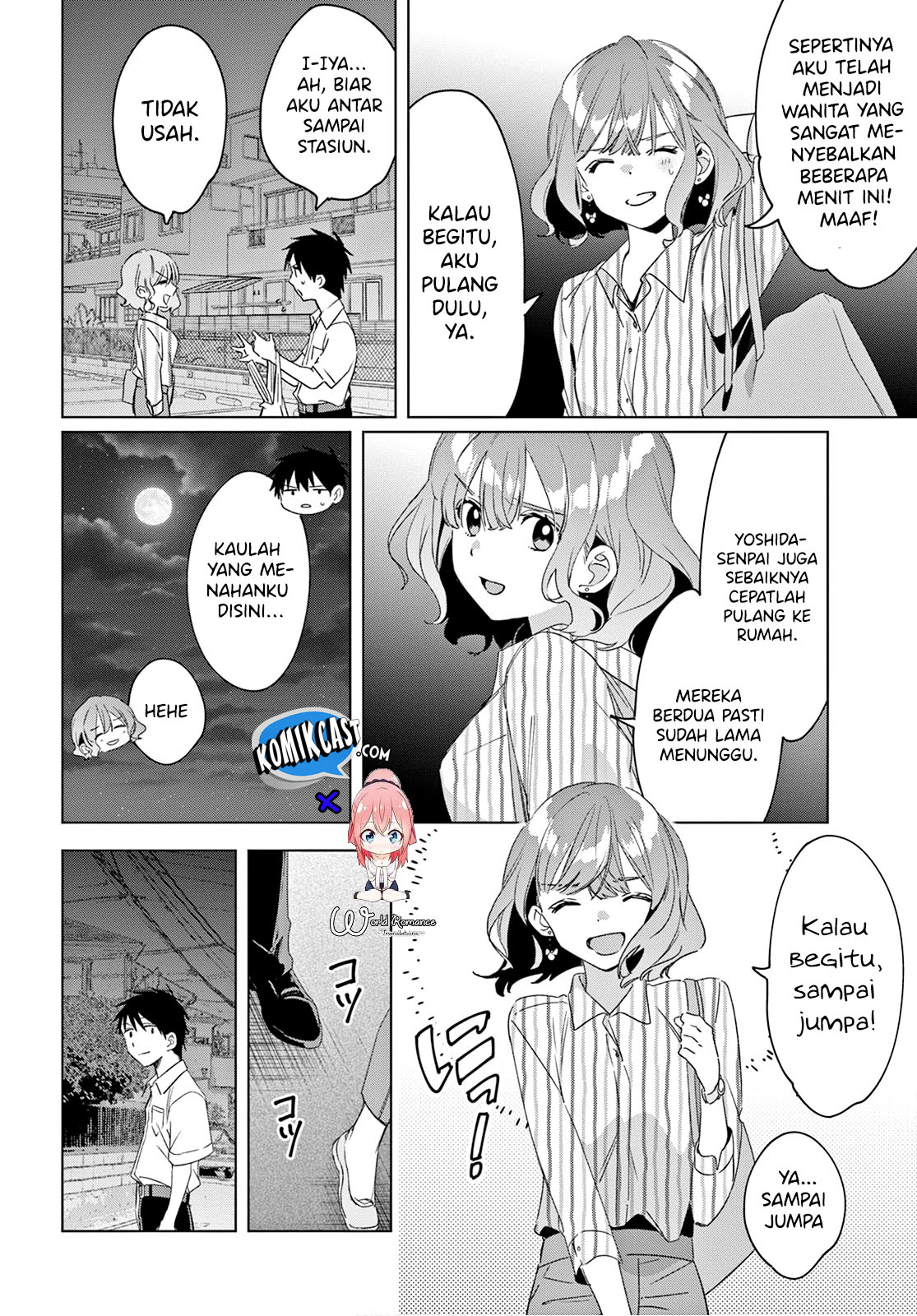Chapter 17 - halaman 31