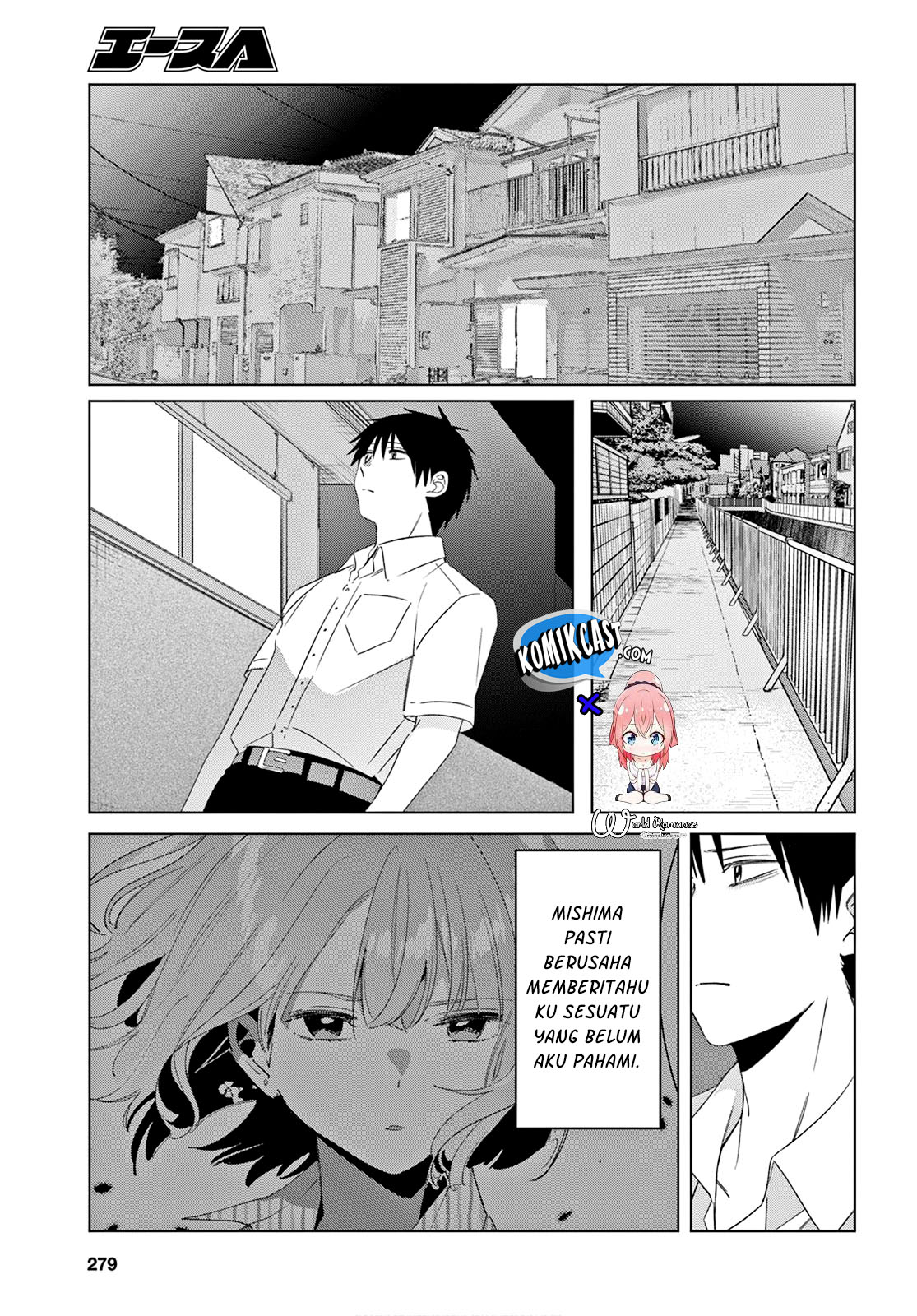 Chapter 17 - halaman 32