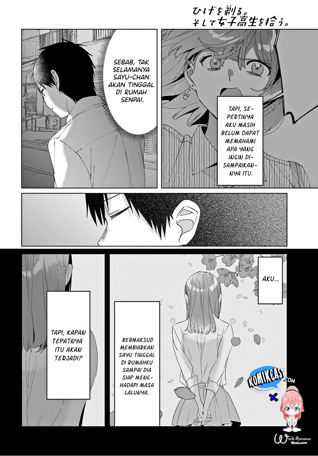 Chapter 17 - halaman 33