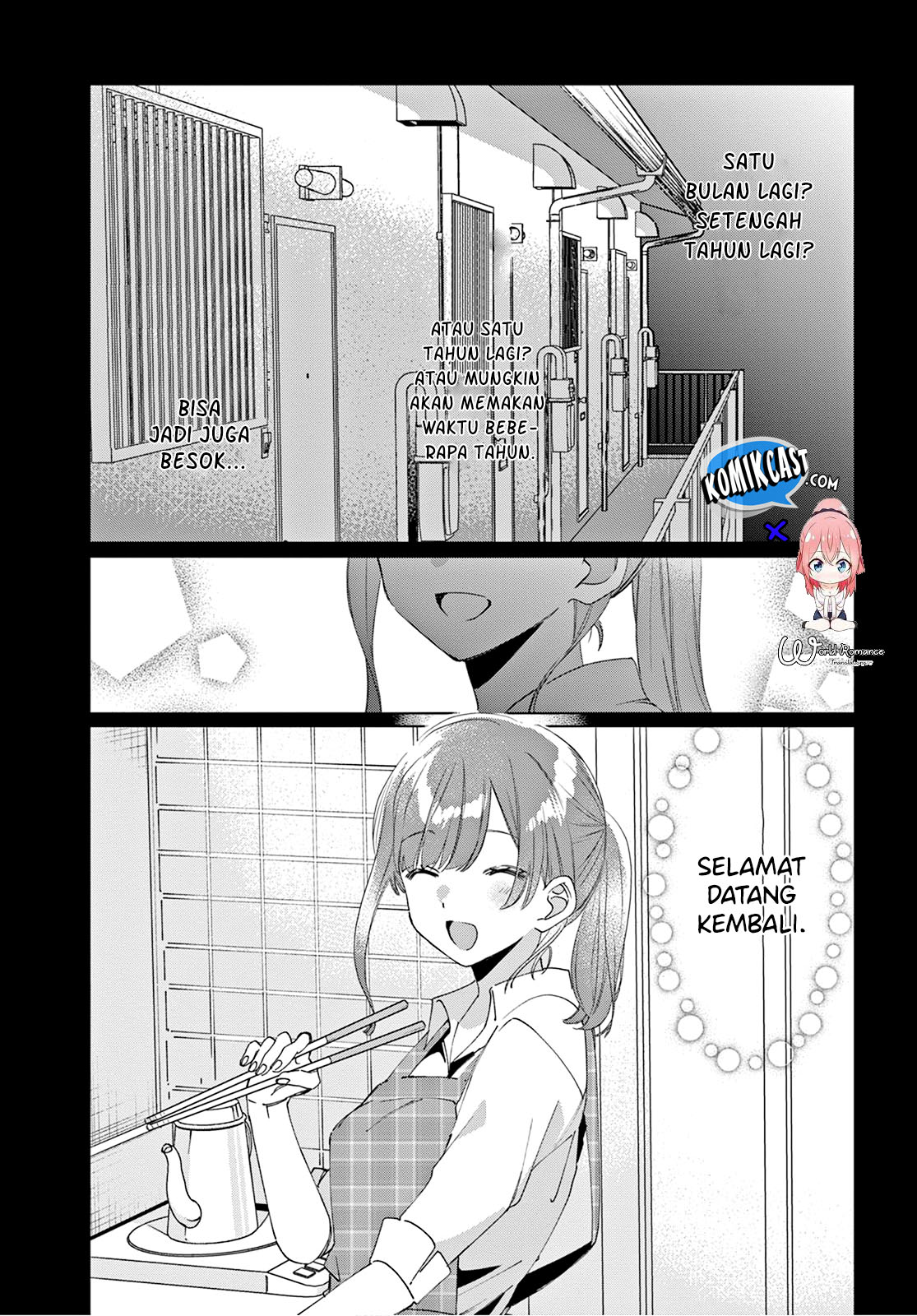 Chapter 17 - halaman 34