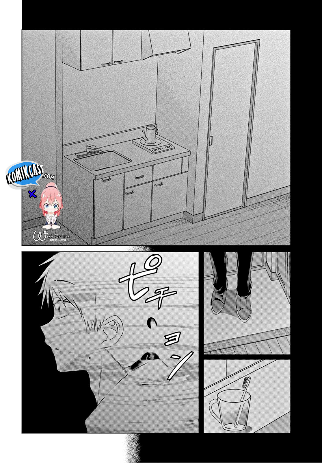 Chapter 17 - halaman 35