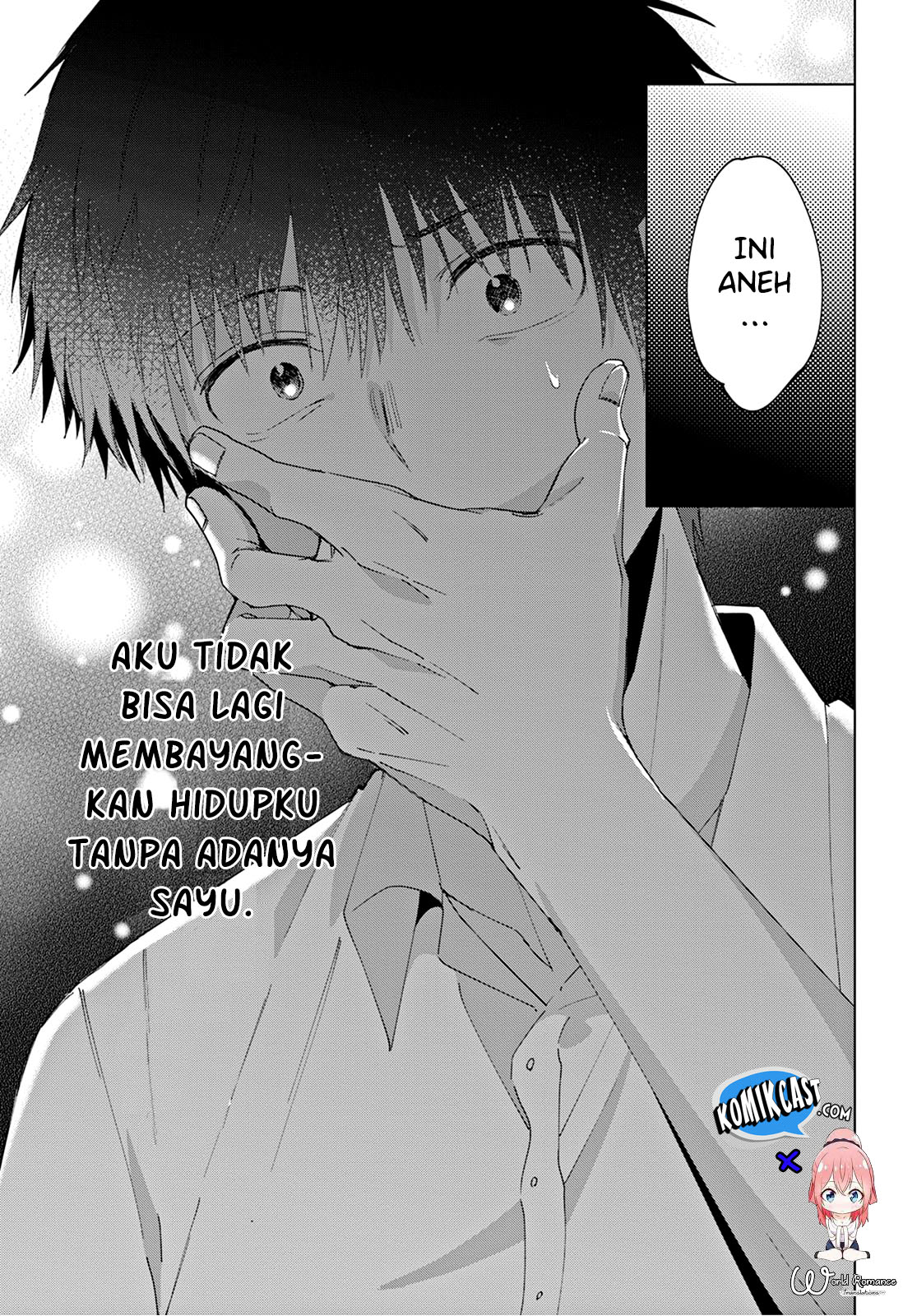 Chapter 17 - halaman 36