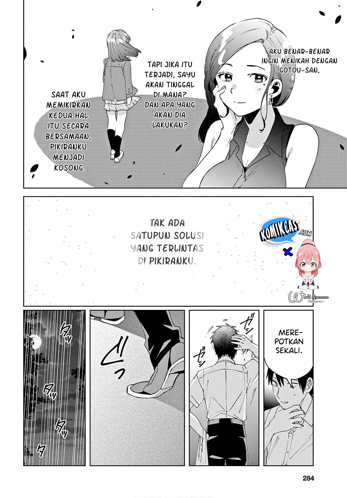Chapter 17 - halaman 37