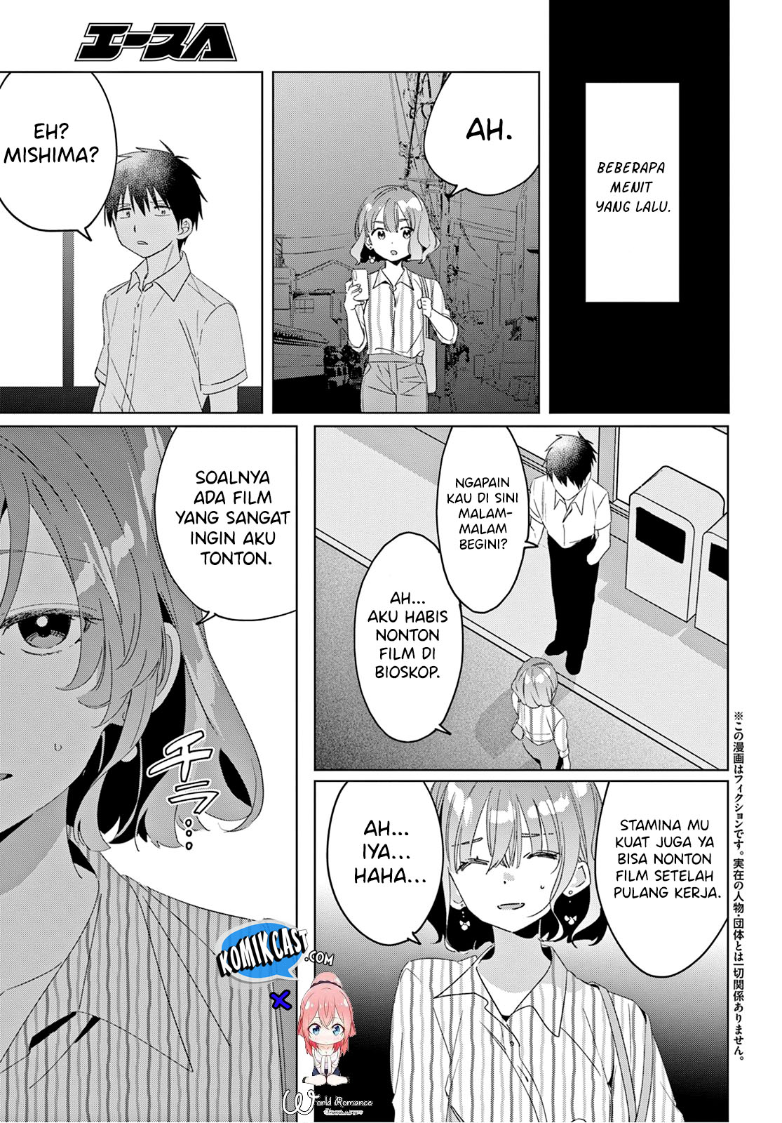 Chapter 17 - halaman 5