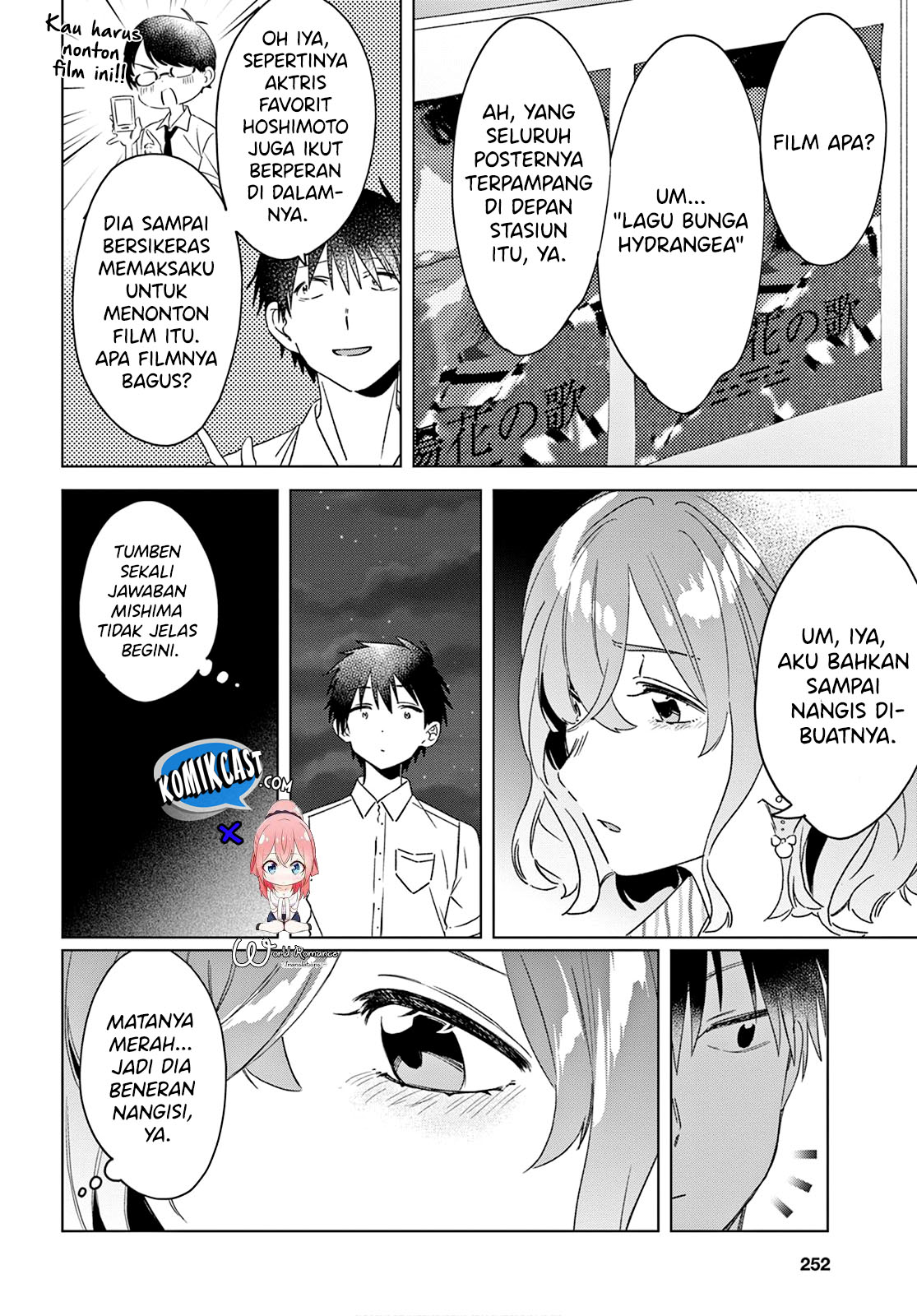Chapter 17 - halaman 6