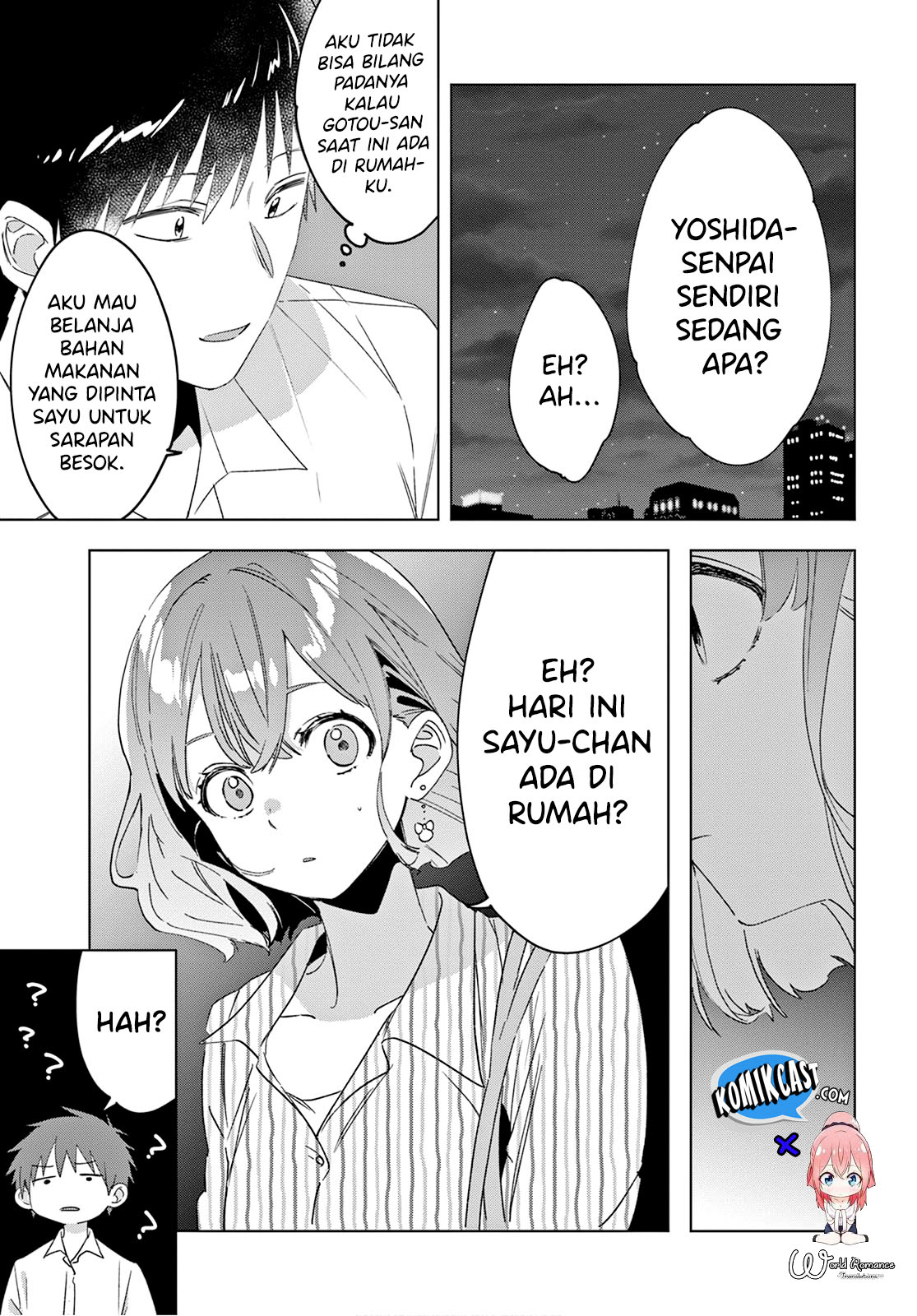 Chapter 17 - halaman 7