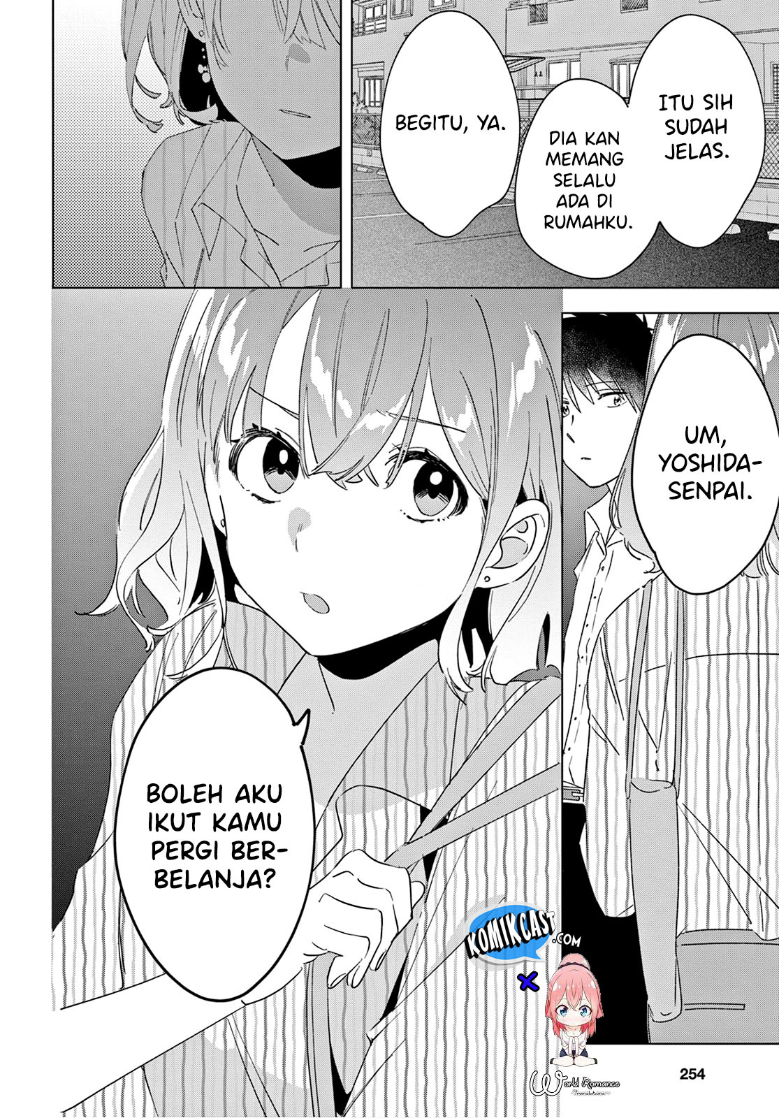 Chapter 17 - halaman 8