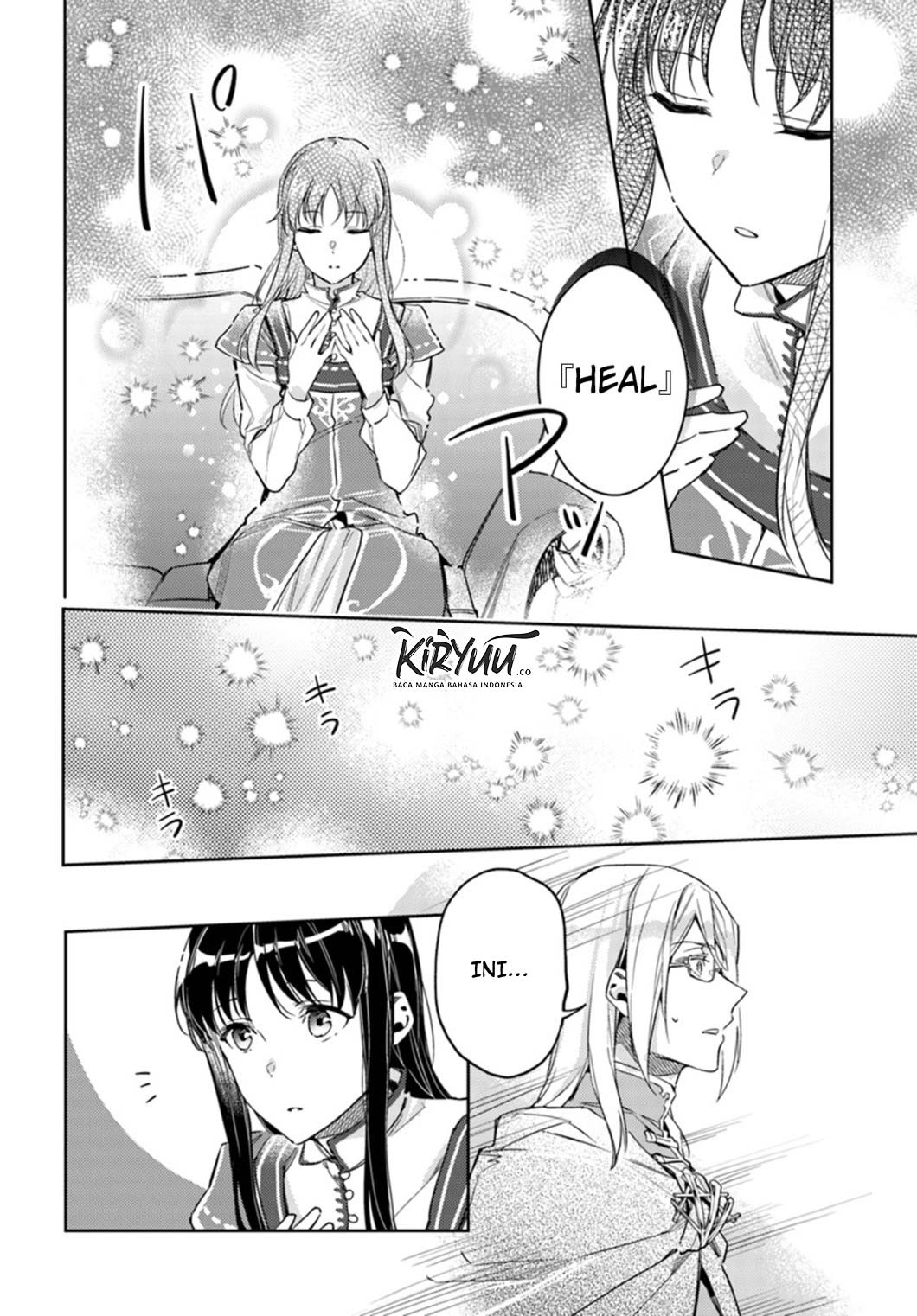 Chapter 10.4 - halaman 4