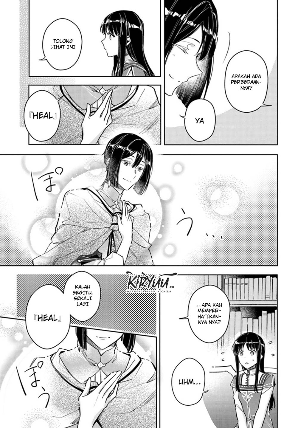 Chapter 10.4 - halaman 5