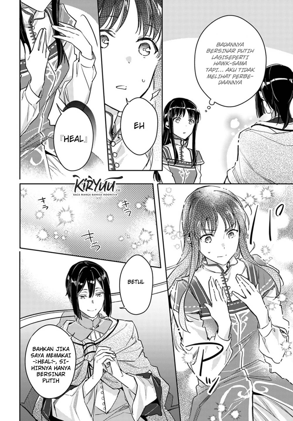 Chapter 10.4 - halaman 6