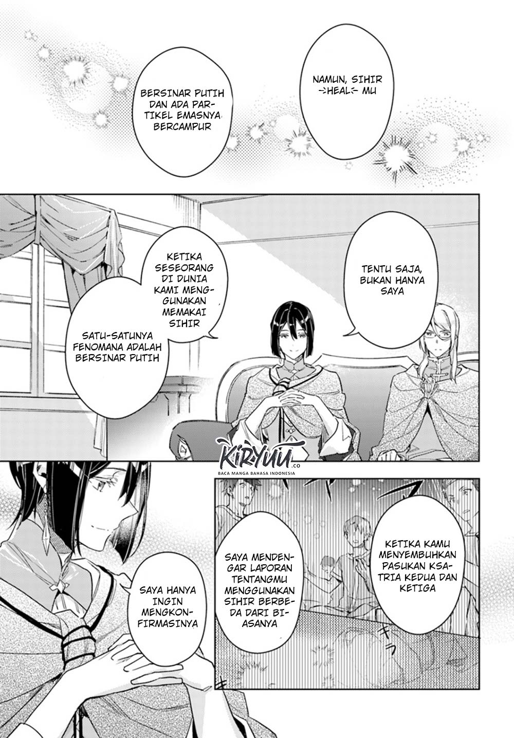 Chapter 10.4 - halaman 7