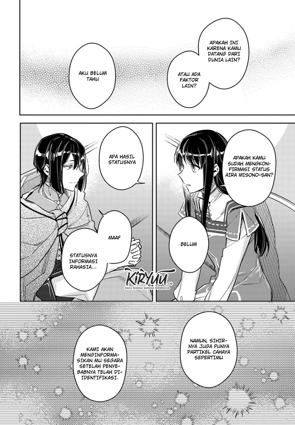 Chapter 10.4 - halaman 8