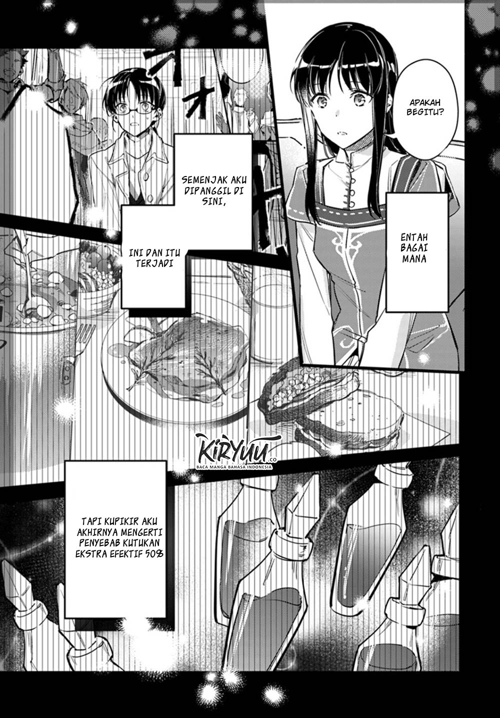 Chapter 10.4 - halaman 9