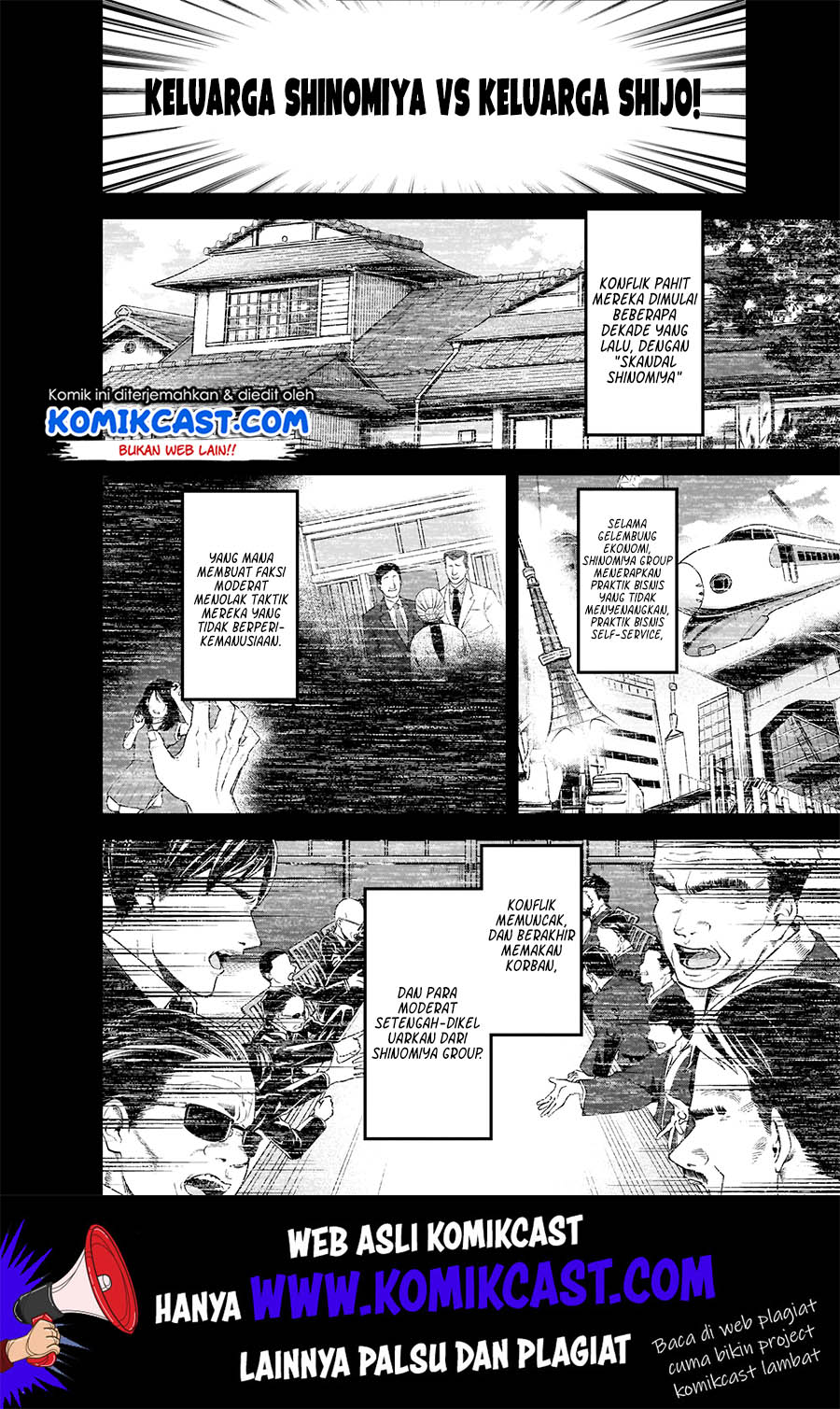 Chapter 168 - halaman 6