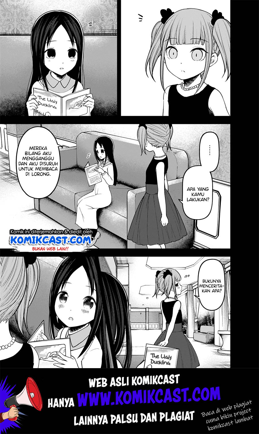 Chapter 168 - halaman 9