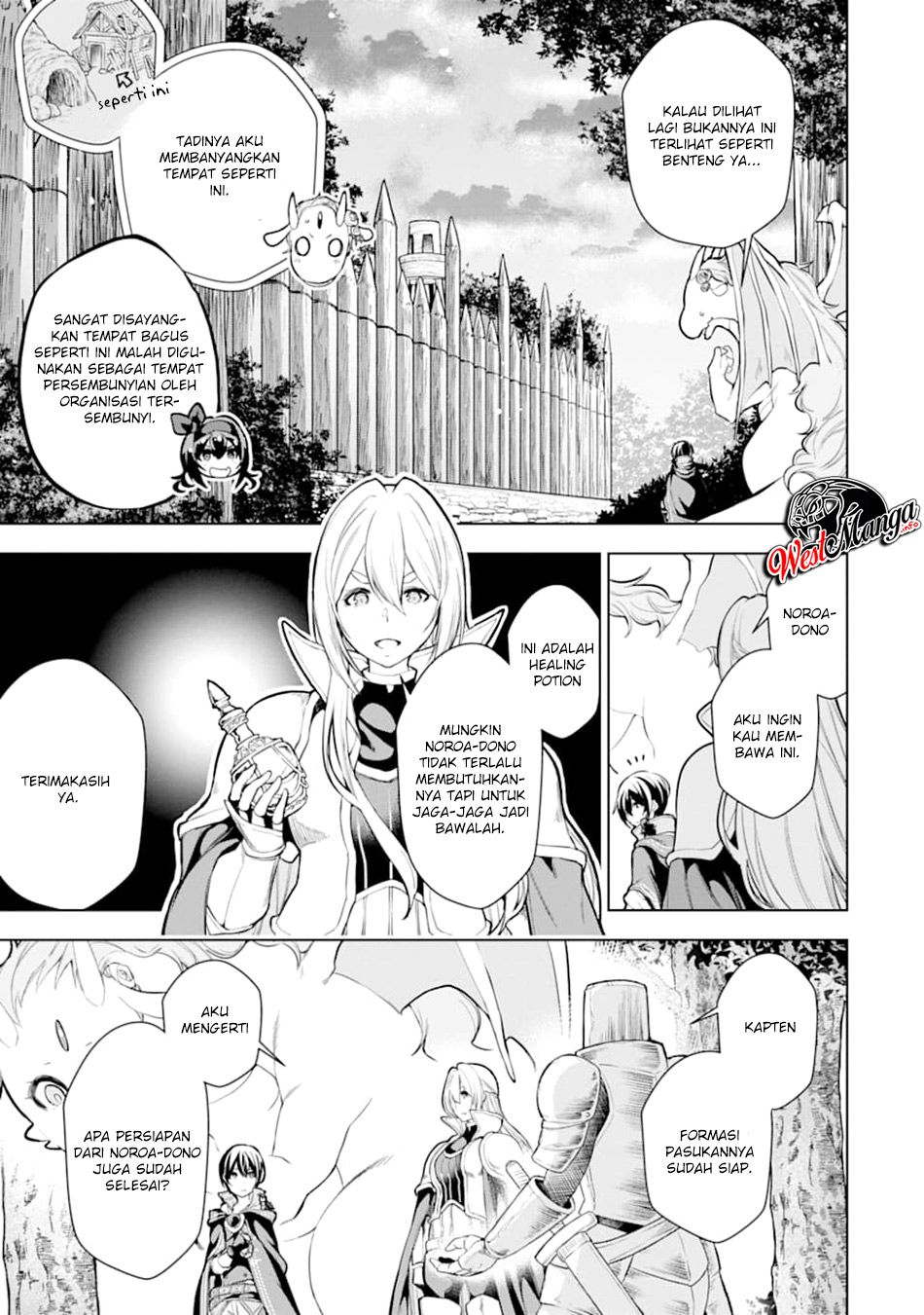 Chapter 9.1 - halaman 12