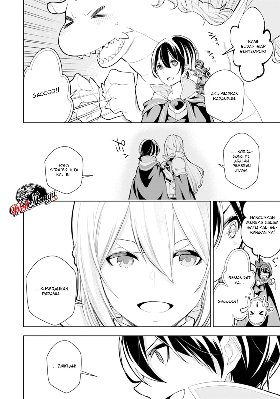 Chapter 9.1 - halaman 13