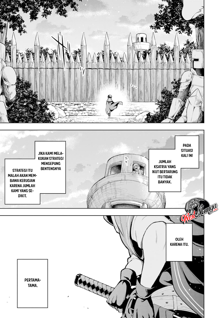 Chapter 9.1 - halaman 14