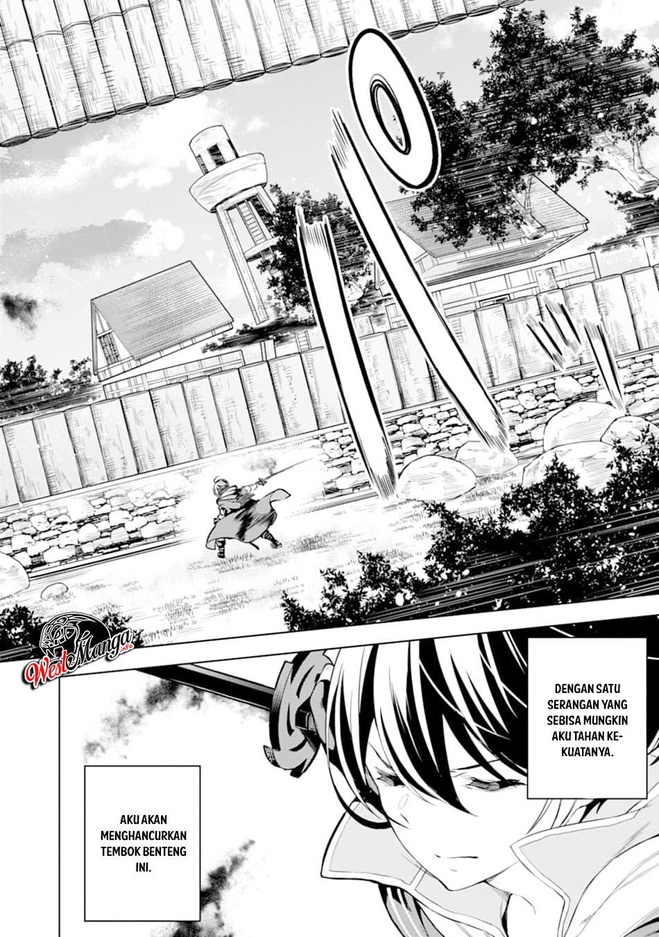 Chapter 9.1 - halaman 15