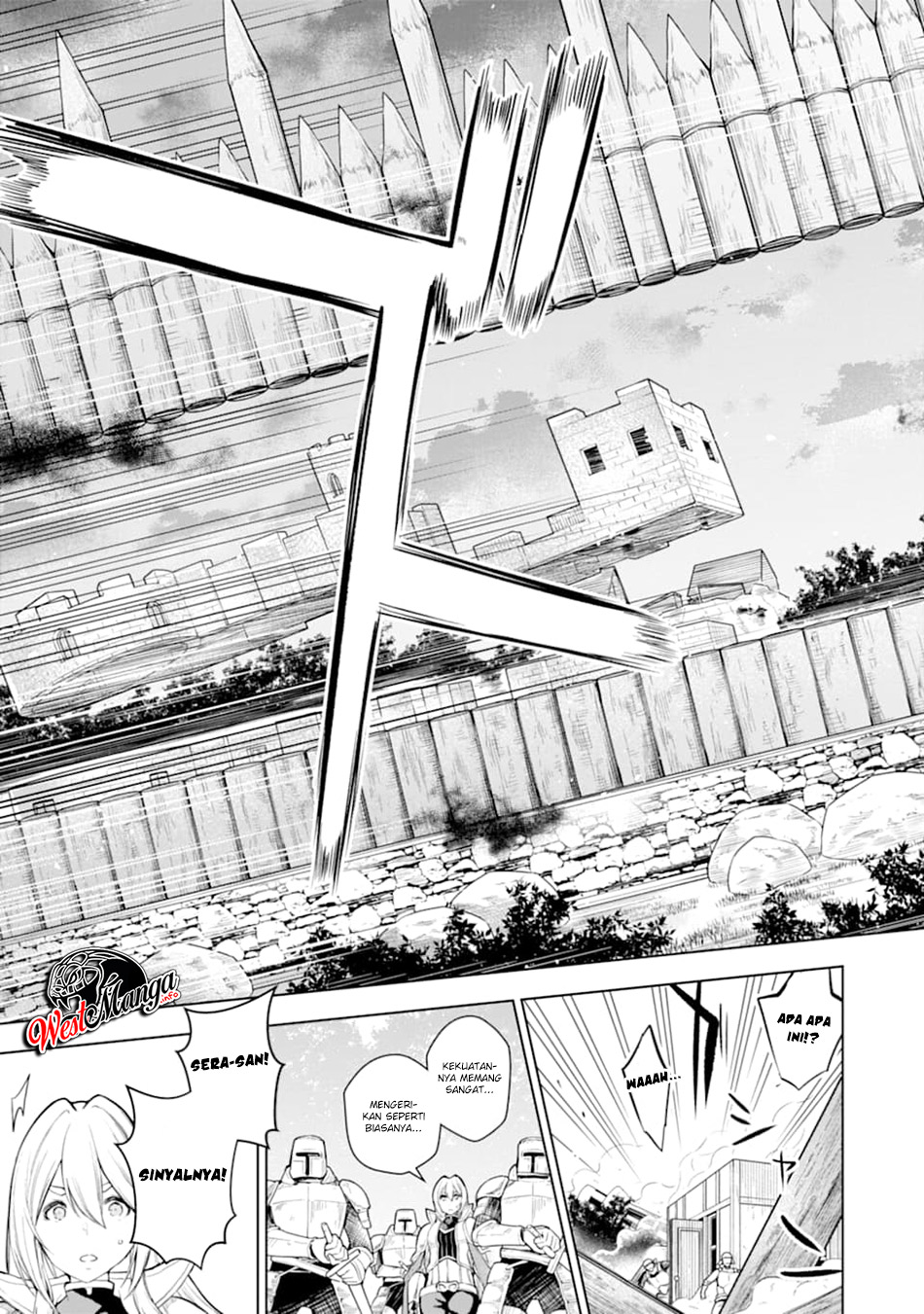 Chapter 9.1 - halaman 17