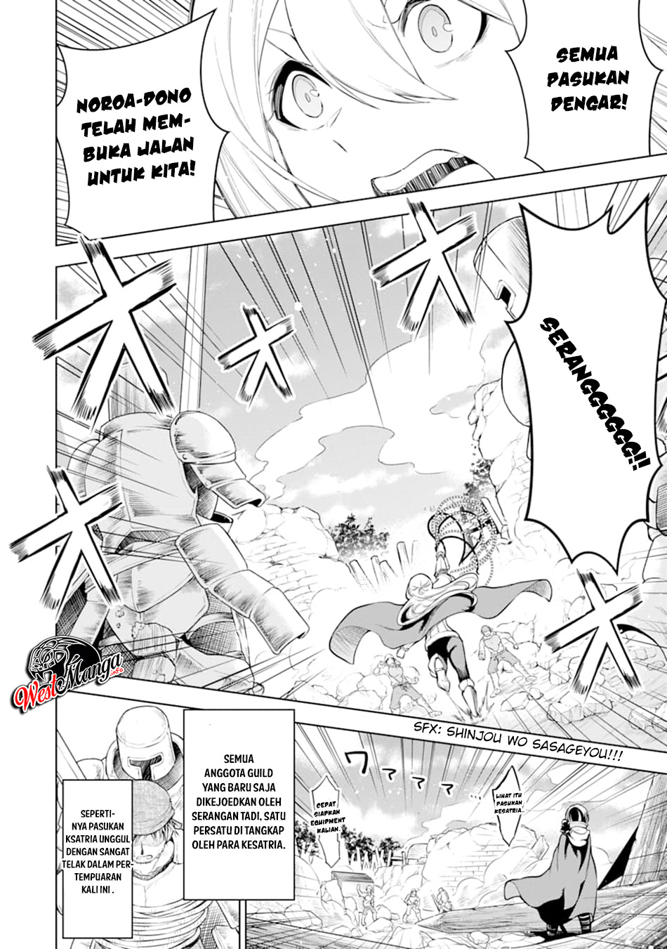 Chapter 9.1 - halaman 18