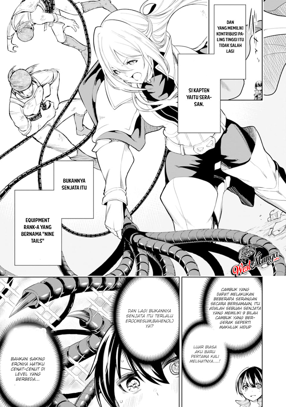 Chapter 9.1 - halaman 19