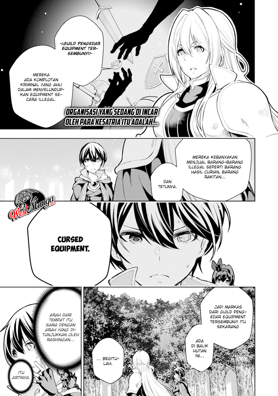 Chapter 9.1 - halaman 3