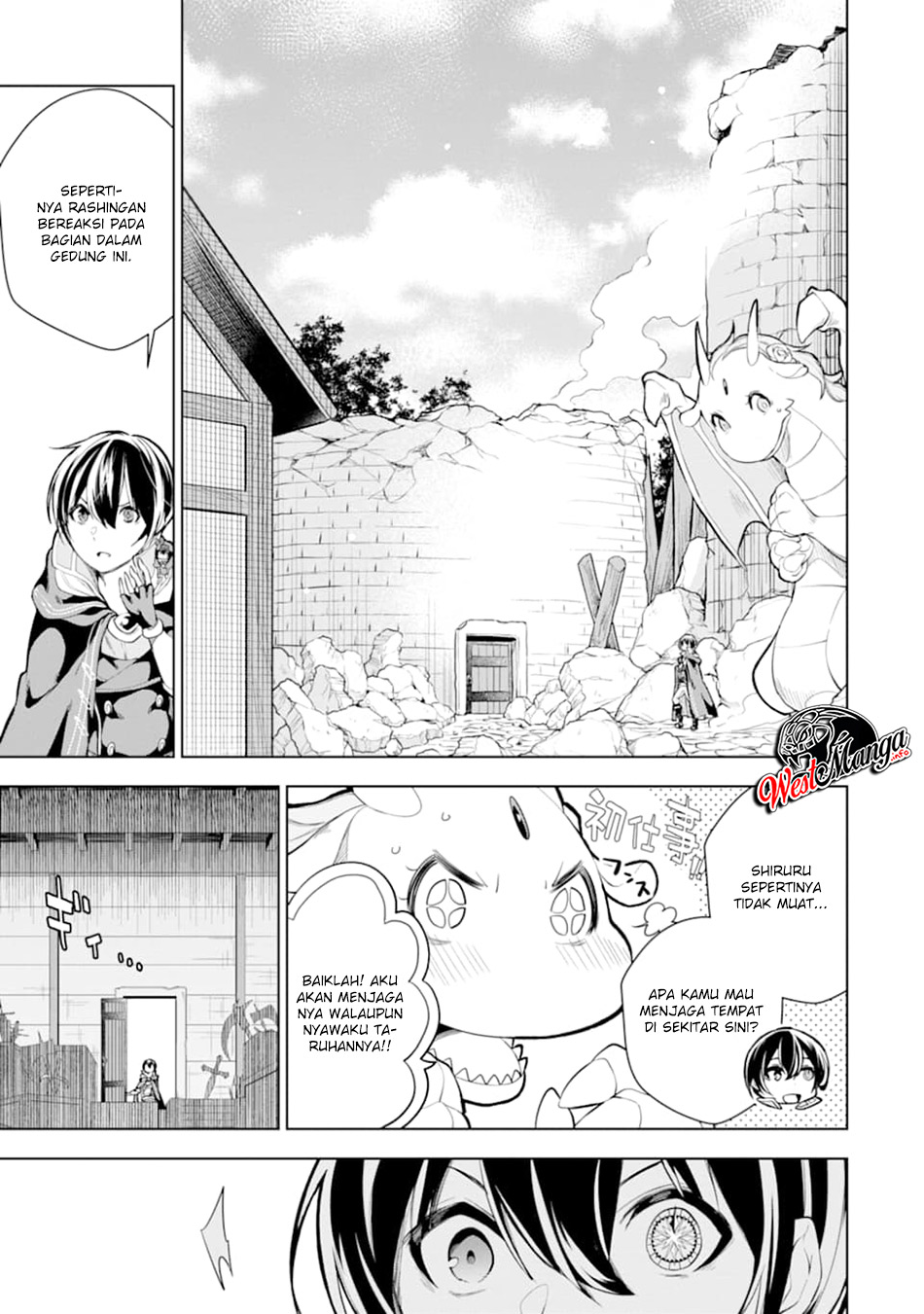 Chapter 9.1 - halaman 21