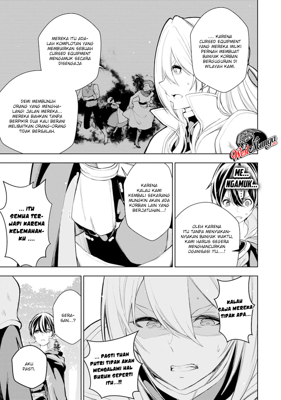 Chapter 9.1 - halaman 6