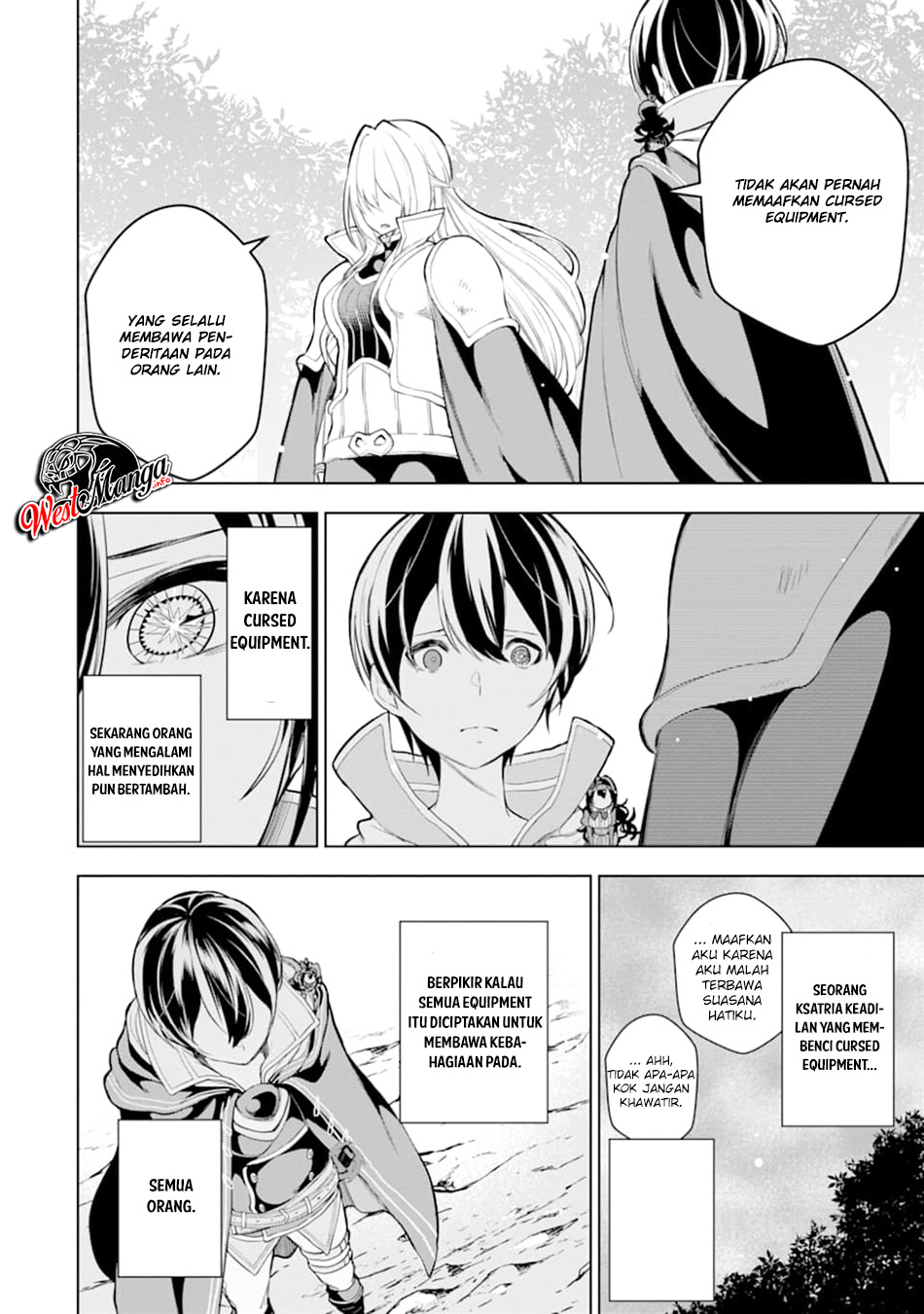 Chapter 9.1 - halaman 7