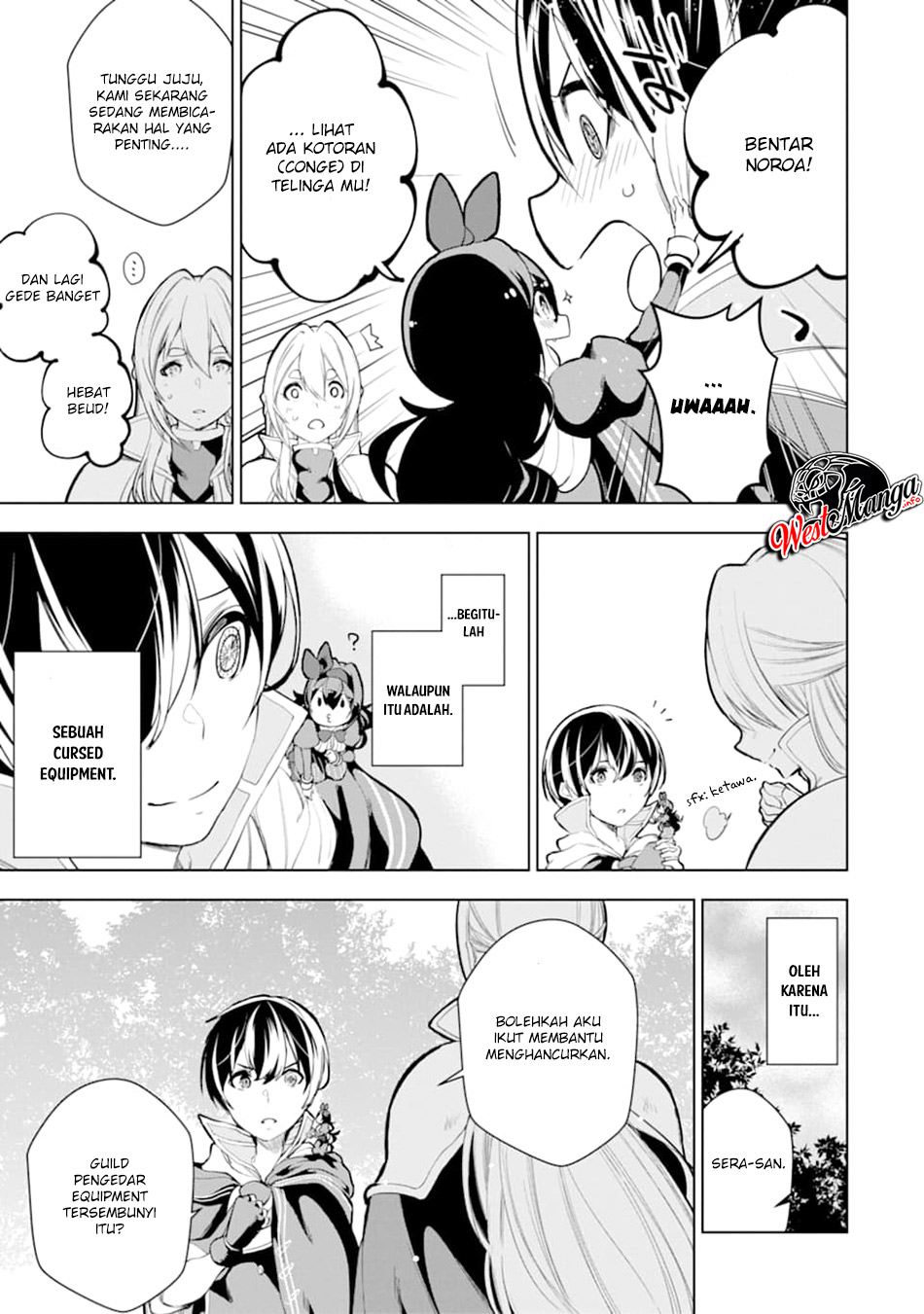 Chapter 9.1 - halaman 8