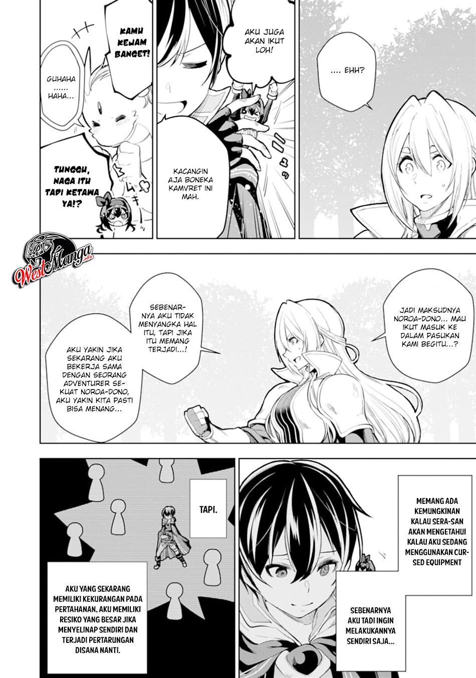 Chapter 9.1 - halaman 9