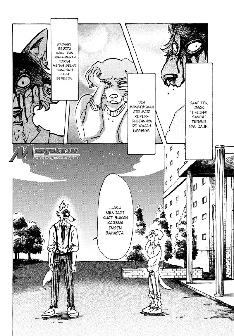 Chapter 61 - halaman 12