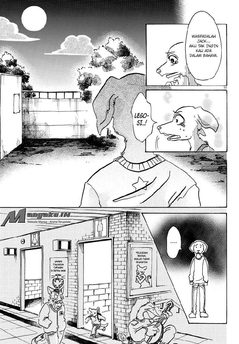 Chapter 61 - halaman 13
