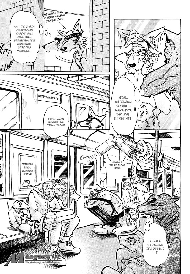 Chapter 61 - halaman 15