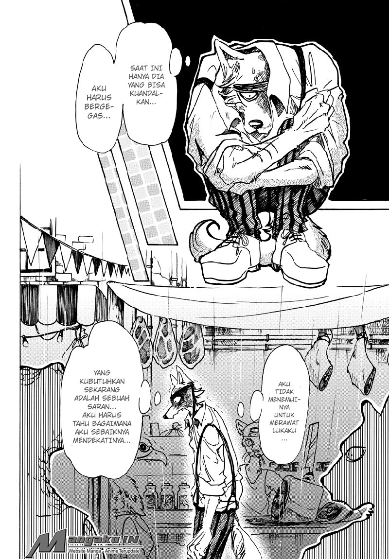 Chapter 61 - halaman 16
