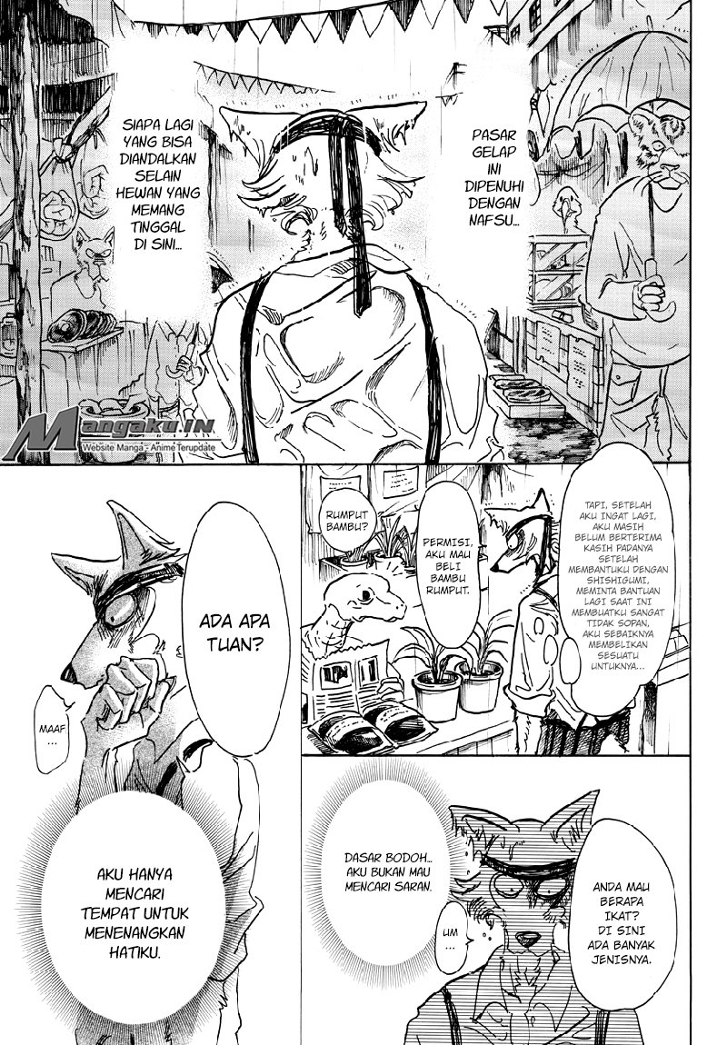 Chapter 61 - halaman 17