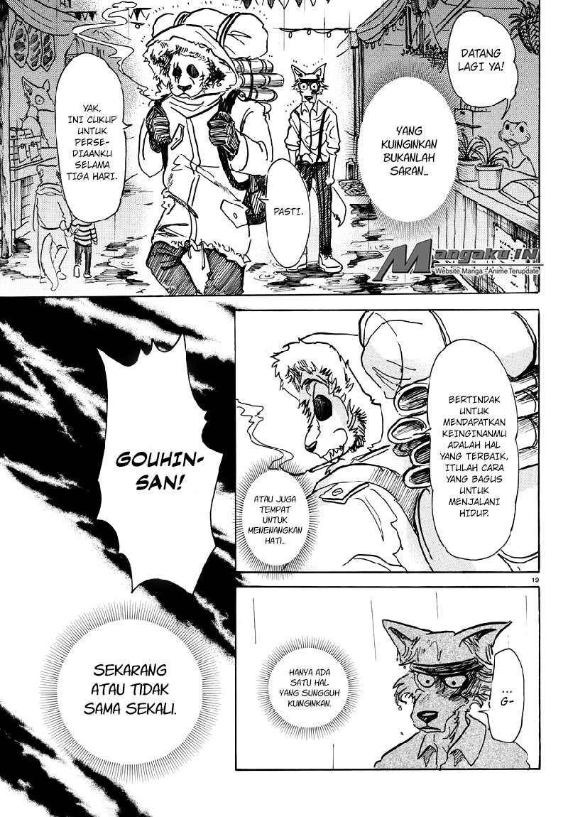 Chapter 61 - halaman 20